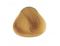 Farba na vlasy Yellow Professional Color 100 ml - odtie� 9.3 zlat� ve�mi svetl� blond