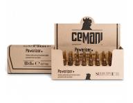 Pnske ampulky proti vypadvaniu vlasov Selective Professional Cemani Powerizer+ - 60x8 ml