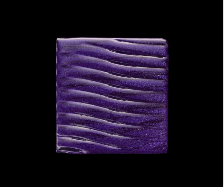 ampn pre neutralizciu ltch tnov Loral Professionnel Serie Expert Chroma Crme - 300 ml