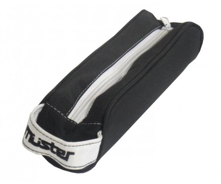 Muster �ehli�ka na vlasy mini ioniza�n� Colibri - 12 x 60 mm