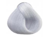 Semi-permanentn regeneran maska &#8203;&#8203;Klral System Colorama Light Grey - 500 ml, svetlo ed + kefa zadarmo