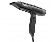 Profesion�lny f�n na vlasy Valera Professional VanityCare AI Night Black 504.00 VA - 2000 W, �ierny