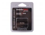Nhradn strihacia hlavica BaByliss Pro 4rtists Fade Blade FX8010DE