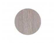 T�novac� kr�m na blond a odfarben� vlasy Inebrya Blondesse Toner 100 ml - �adov� blond