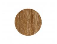 Tnovac krm na blond a odfarben vlasy Inebrya Blondesse Toner 100 ml - karamelov