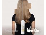 Rad pre such� a po�koden� vlasy Goldwell Dualsenses Rich Repair