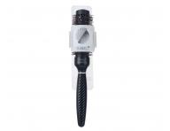 Gu�at� f�kacia kefa s nylonov�mi �tetinami Sibel Ilumipro - 32 mm