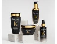 Revitaliza�n� hydrata�n� maska pre starn�ce vlasy K�rastase Chronologiste Masque Intense R�g�n�rant - 200 ml