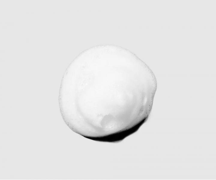 Pena pre objem a textru Paul Mitchell Tea Tree Scalp Care Regeniplex Root Lift Foam - 200 ml