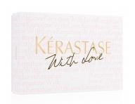 Darekov sada pre vivu a posilnenie vlasov so sklonom k padaniu Krastase Genesis