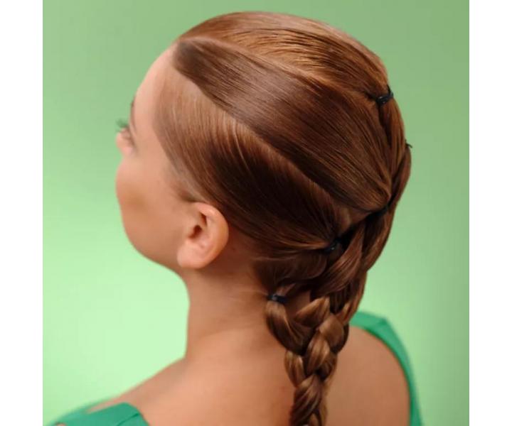 Upokojuj�ce s�rum pre such� a citliv� poko�ku hlavy Schwarzkopf Professional BC Bonacure Scalp Soothing Serum - 100 ml