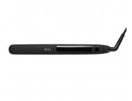 Profesion�lna �ehli�ka na vlasy Cera Infrared Straightener 28471 - �ierna
