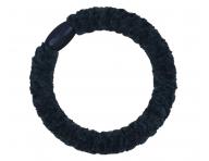 Sada ozdobn�ch gumi�iek do vlasov Invisibobble Twistar Blue Balance - 3 ks