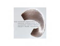 Preliv na vlasy Lor�al Dialight 50 ml - odtie� 10.12 �adovo perle�ov�