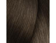 Preliv na vlasy Loral Professionnel Dia color 60 ml - 6 tmav blond