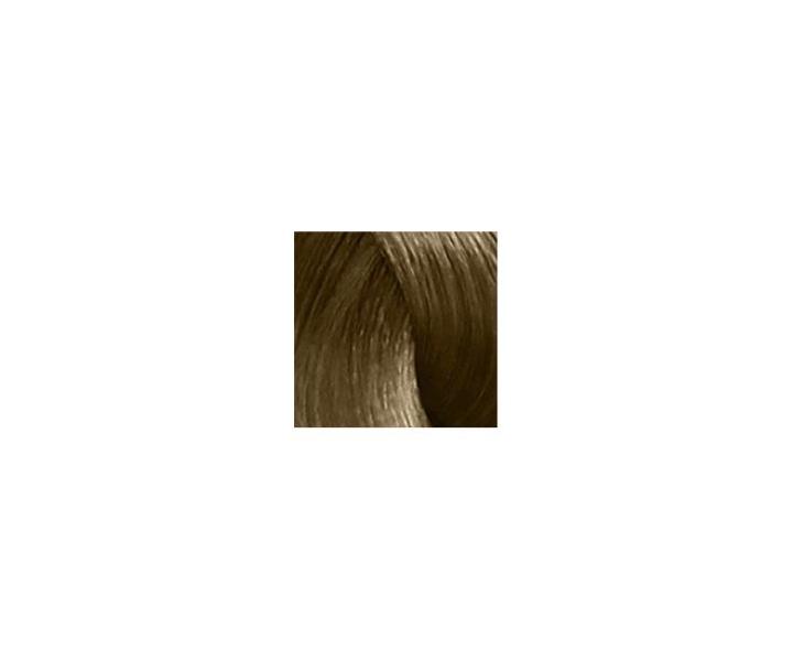 Preliv na vlasy Loral Dialight 50 ml - odtie 5.31 zlat