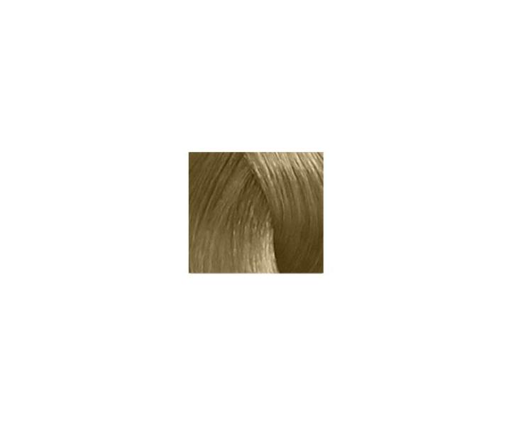 Preliv na vlasy Loral Dialight 50 ml - odtie 8 svetl blond