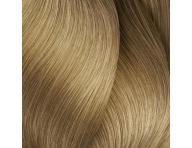 Preliv na vlasy Loral Dialight 50 ml - odtie 9.03 milkshake blond vemi svetl prrodn zlat