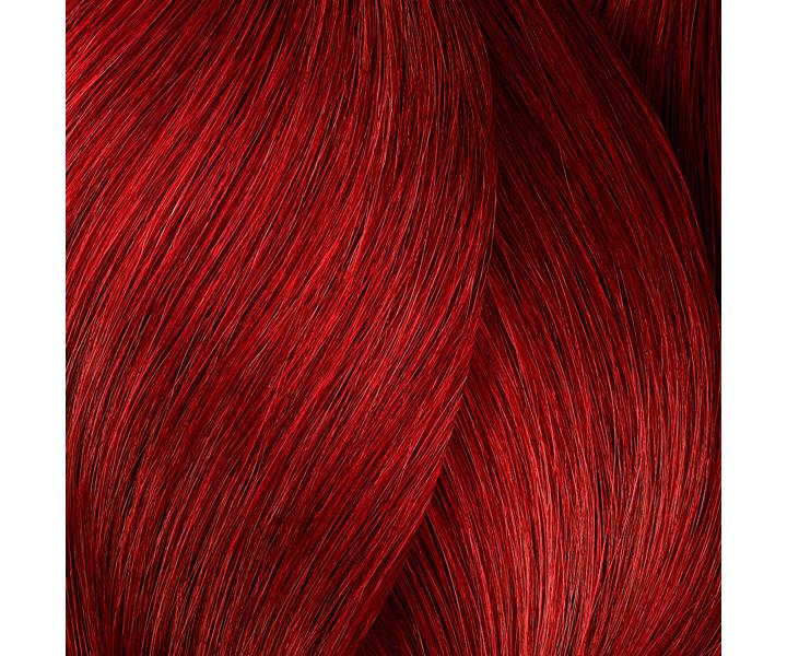 Preliv na vlasy Loral Professionnel Dialight 50 ml - booster