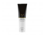 Dar�ekov� sada pre mu�ov Paul Mitchell Bright Moments Wash & Style