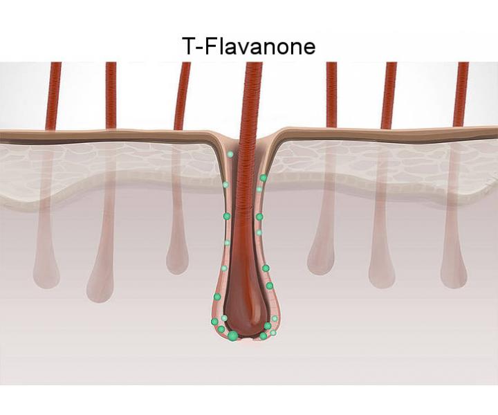 Sprej proti vypad�vaniu vlasov Goldwell Dualsenses Scalp Specialist - 125 ml