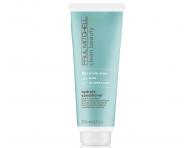 Hydratan rad pre such vlasy Paul Mitchell Clean Beauty Hydrate