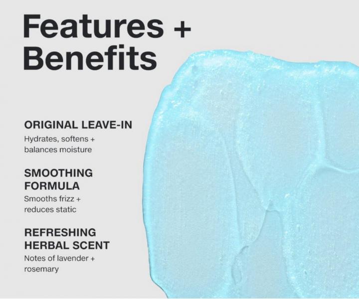 Bezoplachov zjemujci hydratan kondicionr Paul Mitchell Classic The Conditioner - 300 ml