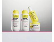 Bezoplachov� s�rum na uhladenie vlasov Yellow Professional Liss Smoothing 10-IN-1 Serum - 150 ml