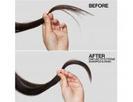 Dar�ekov� sada na posilnenie a spevnenie po�koden�ch a scitliven�ch vlasov Redken Extreme Kit