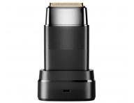 Profesion�lny plan�etov� stroj�ek Andis ProFoil Plus II TS-3 - �ierny