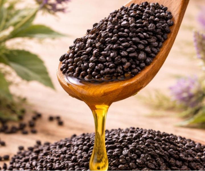 Revitaliza�n� bezoplachov� kr�m pre such� a po�koden� vlasy Kl�ral System Retinoil Revitalising Absolute Fluid - 100 ml