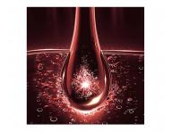 Srum proti vypadvaniu vlasov Loral Paris Elseve Full Resist Aminexil Anti Hair-Fall - 102 ml