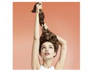 Termoochrann� vyhladzuj�ci sprej Lor�al Paris Elseve Dream Long Defeat The Heat Spray - 150 ml