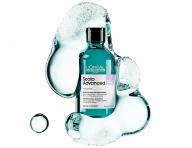 Rad na upokojenie vlasovej pokoky Loral Professionnel Scalp Advanced Anti-Discomfort