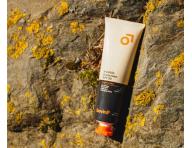 Opalovac� kr�m na telo a tv�r pre mu�ov Beviro Invisible Sunscreen SPF 30 - 100 ml