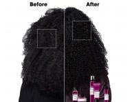 Multifunkn krmov pena pre vlnit a kuerav vlasy Loral Professionnel Curl Expression - 250 ml