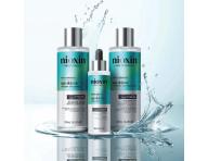 Hydrata�n� kondicion�r pre starn�ce, such� a l�mav� vlasy Nioxin Age Defense Conditioner - 240 ml