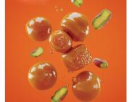 Uhladzuj�ci �amp�n pre nepoddajn� vlasy Matrix Mega Sleek Smoothing Shampoo - 1000 ml