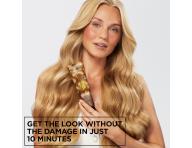 Farbiaca maska ​​na vlasy Garnier Olia Gloss