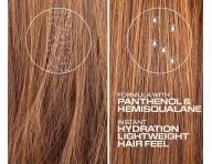 Rad pre hydrat�ciu vlasov Goldwell Dualsenses Pure Hydration