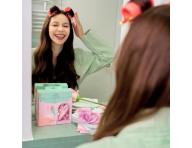 Set natok pre objem vlasov Invisibobble Oasis Roller Retreat