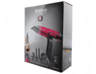 Profesion�lny f�n na vlasy Valera Professional Stylecare AI System 501.54 - 2400 W, ru�ov�