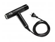 Profesionlny fn na vlasy Unseen Realities MS3002 - 1300 W, ierny