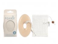 Darekov sada tuhej sprchovej starostlivosti o telo Foamie Shower Set