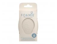 Darekov sada tuhej sprchovej starostlivosti o telo Foamie Shower Set