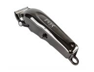 Profesionlny strojek na vlasy Fox Eagle - ierny