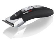 Profesionlny strojek na vlasy BaByliss Pro Power Definer