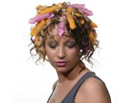 Curl Formers SALON KIT nat��anie vlasov Curlformers lokne