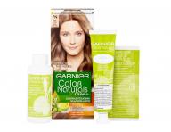 Permanentn farba Garnier Color Naturals 7N tmav blond