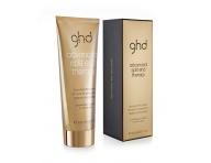 Dar�ekov� sada �ehli�ka GHD Gold Classic styler a kr�m na kon�eky vlasov Advanced Split End Therapy